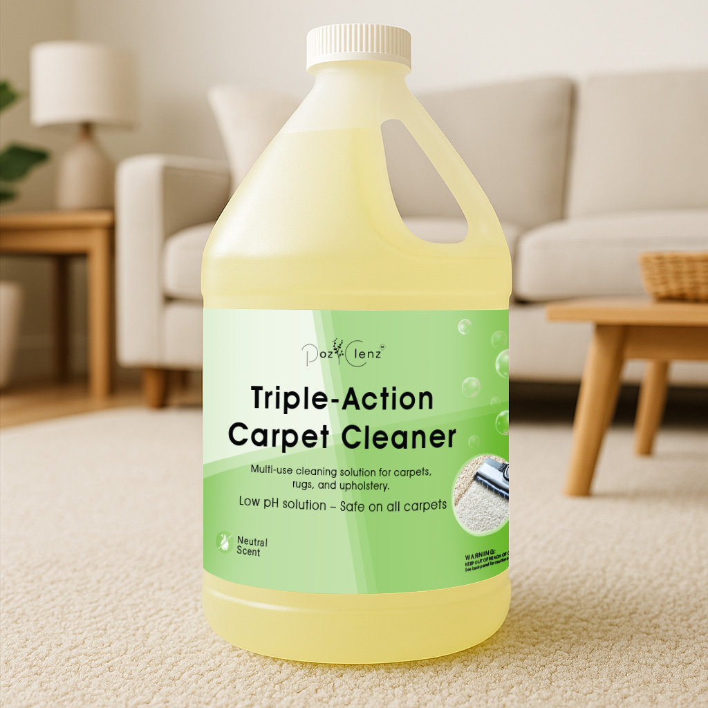 Carpet Floor Cleaner Carpet Floor Cleaner