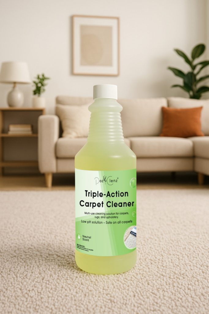 Carpet Floor Cleaner Carpet Floor Cleaner